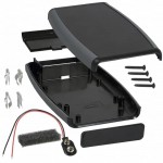 1553DBKBAT參考圖片