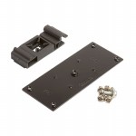 ECL25/30 DIN CLIP參考圖片