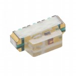 EASV2010BRA0參考圖片