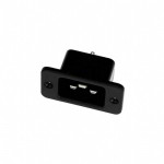 6163.0001參考圖片