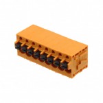 1331770000參考圖片