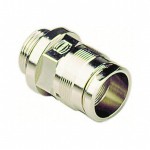 09150000121參考圖片