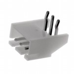 S3B-XH-A(LF)(SN)參考圖片