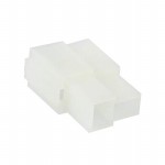 880310-1參考圖片