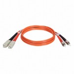 N304-30M參考圖片