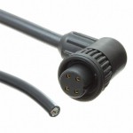 CARA62804S07990參考圖片