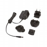 VER05US090-JA參考圖片