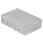 0009507061參考圖片