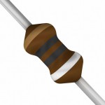 B82141A1103K009參考圖片