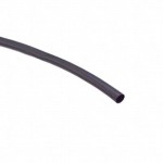 VERSAFIT-MINI-SPL-3/64-BK參考圖片