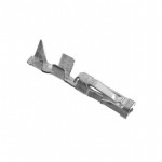 76347-412LF參考圖片