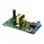 UCC28250EVM-564參考圖片