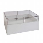 02243100參考圖片