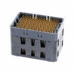 7-2057360-8參考圖片