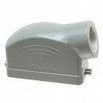 0936012770參考圖片