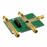 EK42520-03參考圖片