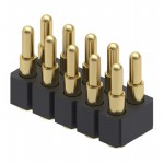 814-22-010-30-003101參考圖片