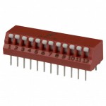 76PSB12T參考圖片