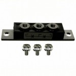 HFA140MD60D參考圖片