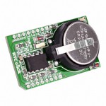 MIKROE-947參考圖片