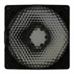 FA10667_CXP-SS參考圖片