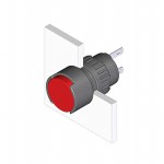 51-030.002參考圖片