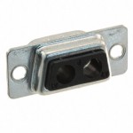 09691100022參考圖片