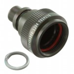 TXR40AB00-1204AI參考圖片