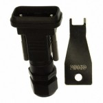 165X14819XE參考圖片