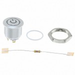 AV1610P112R04參考圖片