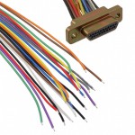 M83513/03-C03C參考圖片