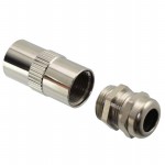 UT014JCL參考圖片