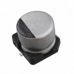 16SZV33M6.3X5.5參考圖片