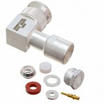 M39012/30-0101參考圖片