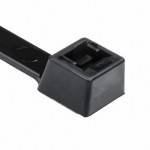 RT150REP0X2參考圖片