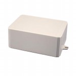 RL6555-F參考圖片