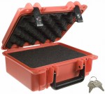 SE300FML,OR參考圖片