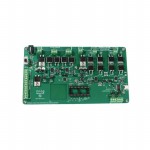 Z16F28WM100KITG參考圖片