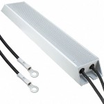 CJT500100RJJ參考圖片