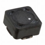 744877008參考圖片