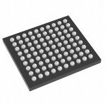 MAX77863AEWJ+T參考圖片