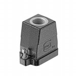 19390060406參考圖片