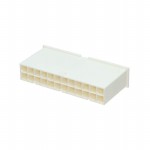 2-2296206-4參考圖片