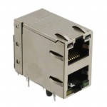 0845-2D1T-H5參考圖片