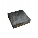 ITG-1010參考圖片