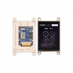 GEN4-IOD-32T參考圖片