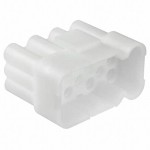 925450-1參考圖片