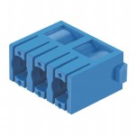 09140033501參考圖片