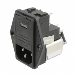 6609123-5參考圖片