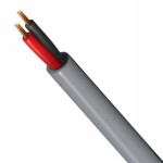 5300UG 008U500參考圖片